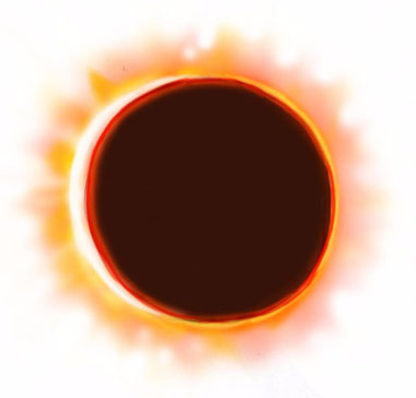 Eclipse Safety